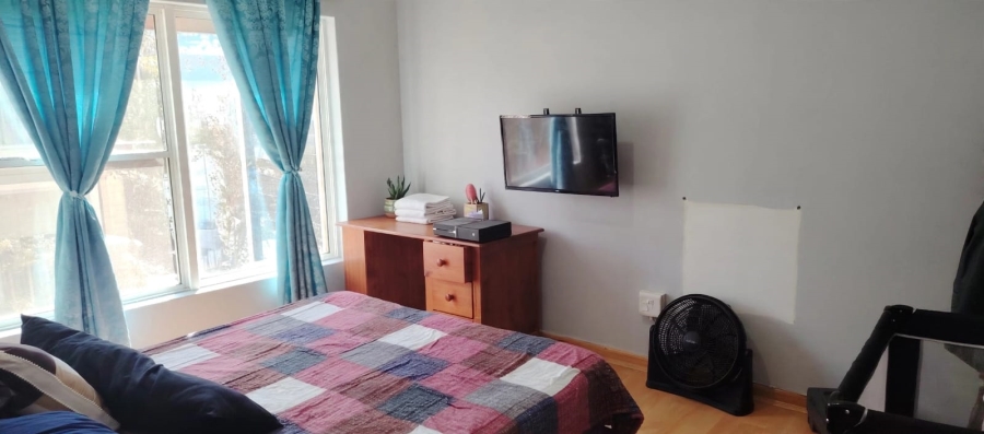 5 Bedroom Property for Sale in Pellissier Free State